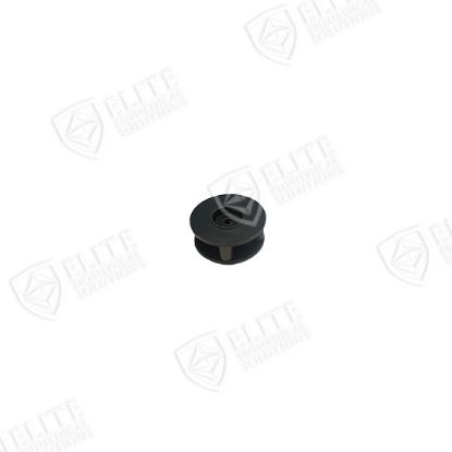 Picture of Moog Infinity Rotor