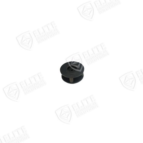 Picture of Moog Infinity Rotor