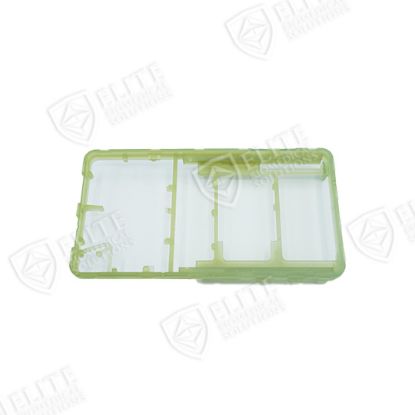 Picture of MX40 Philips Internal Frame B