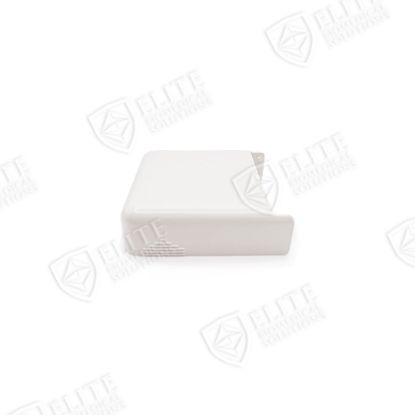 Picture of MX40 Philips Battery Door
