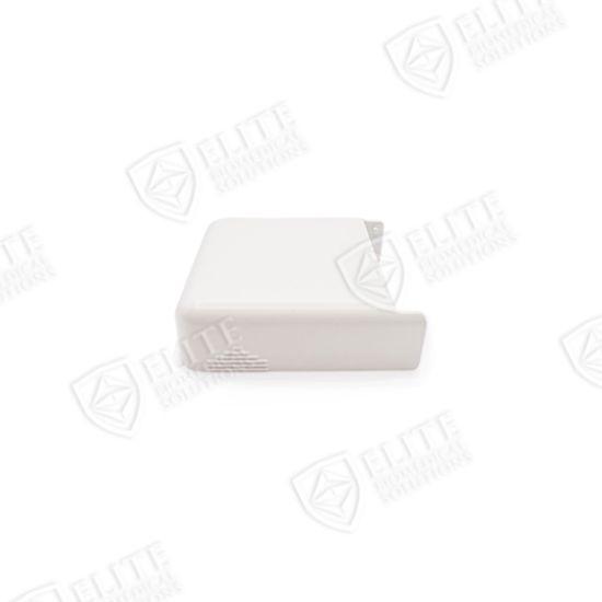 Picture of MX40 Philips Battery Door