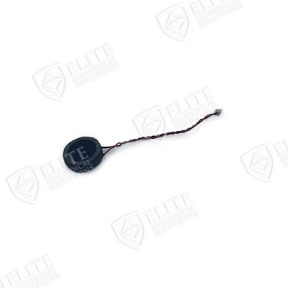 Picture of MX40 Philips Speaker