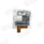 Picture of GE Carescape T14 Connector Interface