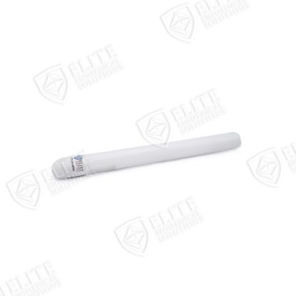 Picture of GE ApexPro CH Insertion Tool