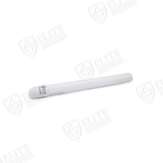 Picture of GE ApexPro CH Insertion Tool