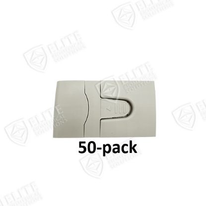 Picture of CADD Legacy Battery Door Assembly 50-pack