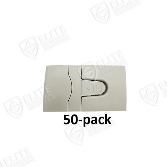 Picture of CADD Legacy Battery Door Assembly 50-pack