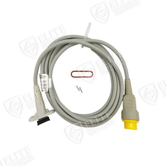 Picture of Philips Compatible BIS Cable
