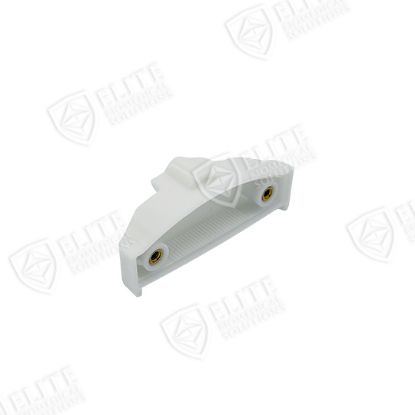 Picture of Medley 8100 LVP Status Indicator Lens/Light Tower