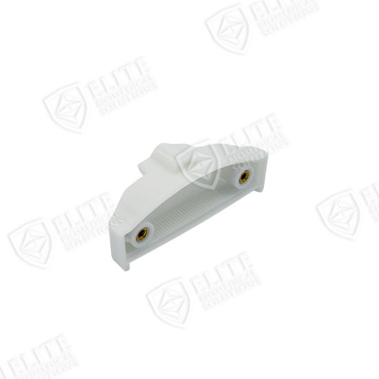 Picture of Medley 8100 LVP Status Indicator Lens/Light Tower