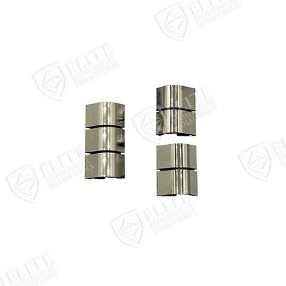 Picture of Plum 360 Conductive Gasket Kit