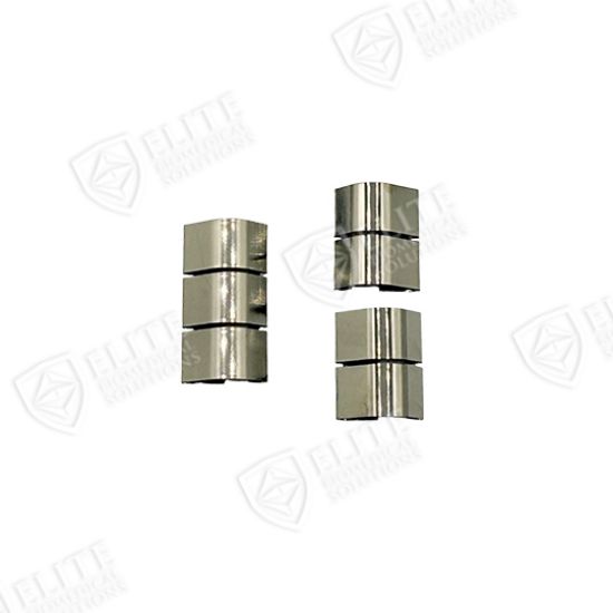 Picture of Plum 360 Conductive Gasket Kit