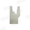 Picture of Plum A+ Door Cover Kit