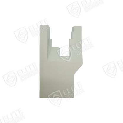 Picture of Plum A+ Door Cover Kit