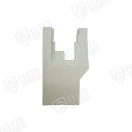 Picture of Plum A+ Door Cover Kit