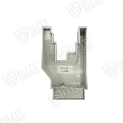 Picture of Plum A+ Door Cover Kit