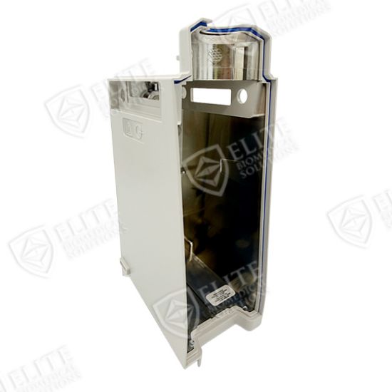 Picture of Medley EtCO2 8300 Rear Case