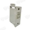 Picture of Medley EtCO2 8300 Rear Case