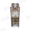 Picture of Medley EtCO2 8300 Rear Case