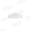 Picture of Medley 8100 LVP Status Indicator Lens/Light Tower