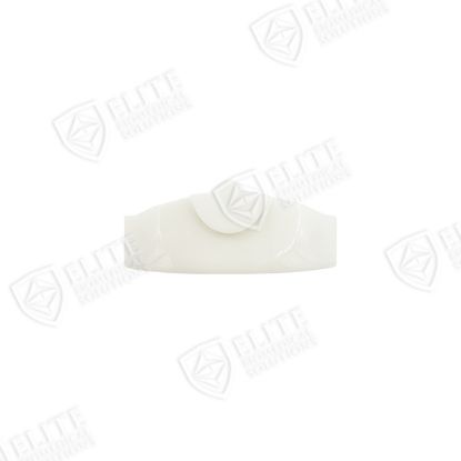 Picture of Medley 8100 LVP Status Indicator Lens/Light Tower