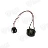 Picture of Medley POC Back-Up Speaker