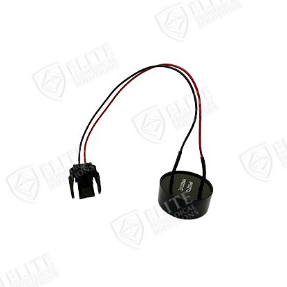 Picture of Medley POC Back-Up Speaker