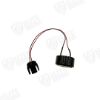 Picture of Medley POC Back-Up Speaker
