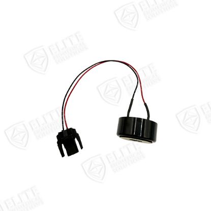 Picture of Medley POC Back-Up Speaker