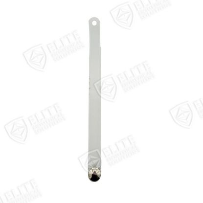 Picture of Medley POC Power Cord Wrap
