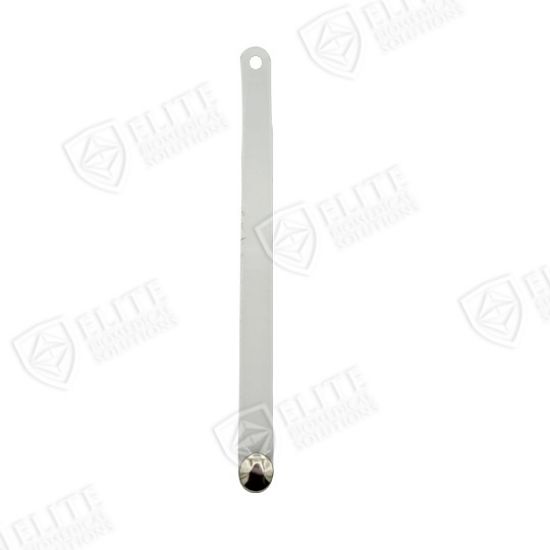 Picture of Medley POC Power Cord Wrap