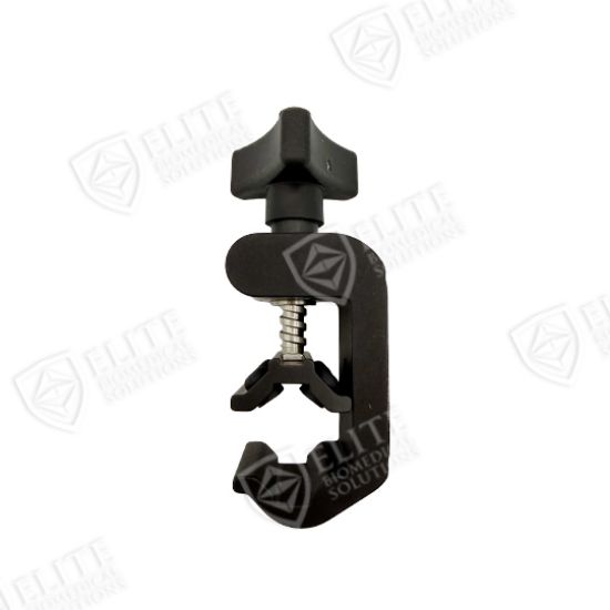 Picture of BD Medley POC Quick Release Pole Clamp