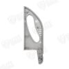 Picture of Medley 8110 Syringe Handle Left