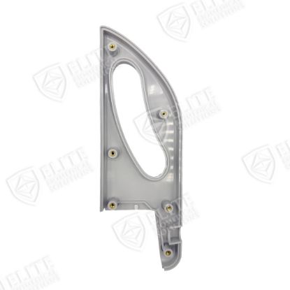 Picture of Medley 8110 Syringe Handle Left