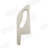 Picture of Medley 8110 Syringe Handle Left