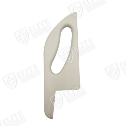 Picture of Medley 8110 Syringe Handle Left