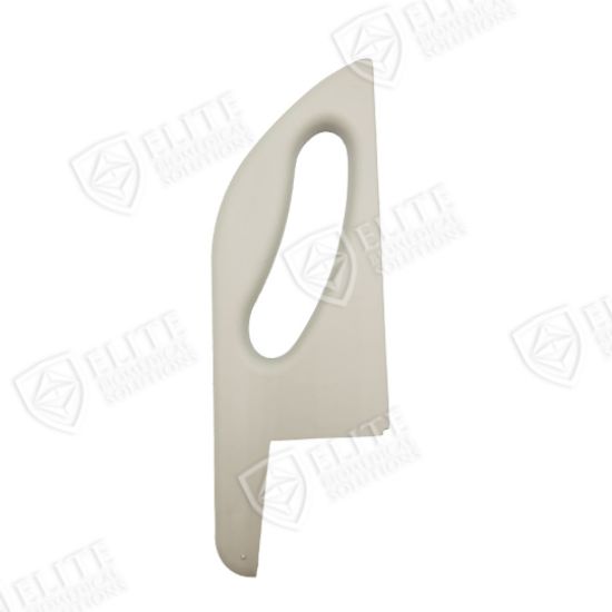 Picture of Medley 8110 Syringe Handle Left