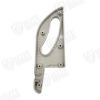 Picture of Medley 8110 Syringe Handle Right
