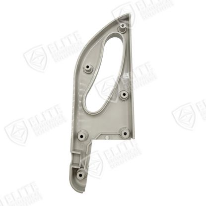 Picture of Medley 8110 Syringe Handle Right