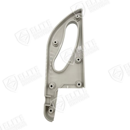 Picture of Medley 8110 Syringe Handle Right