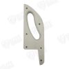 Picture of Medley 8110 Syringe Handle Right