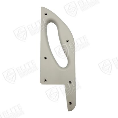 Picture of Medley 8110 Syringe Handle Right