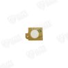 Picture of Medley 8110 Syringe Mylar Gasket