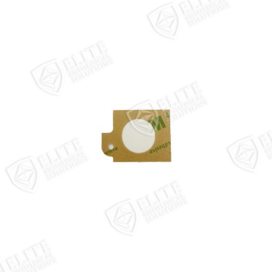 Picture of Medley 8110 Syringe Mylar Gasket