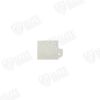 Picture of Medley 8110 Syringe Mylar Gasket