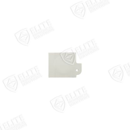 Picture of Medley 8110 Syringe Mylar Gasket