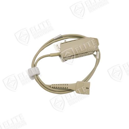 Picture of Nellcor OxiSmart Compatible Reusable SpO2 Sensor