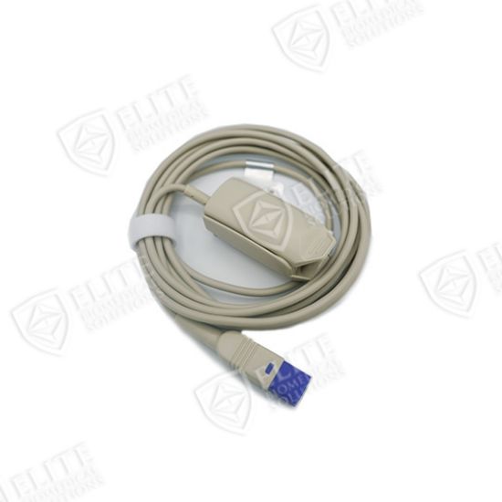 Picture of Philips Compatible Direct-Connect SpO2 Sensor