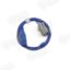 Picture of Philips Compatible Short SpO2 Sensor
