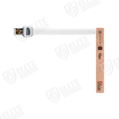 Picture of Masimo Original Disposable SpO2 Sensor Neonate Box of 20 RD SET Neo